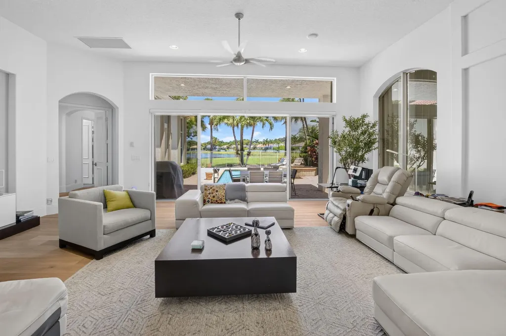 7700 Villa D Este Way Delray Beach FL 33446