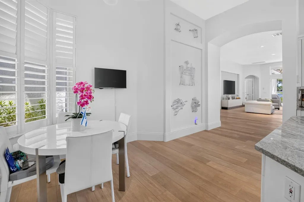 7700 Villa D Este Way Delray Beach FL 33446