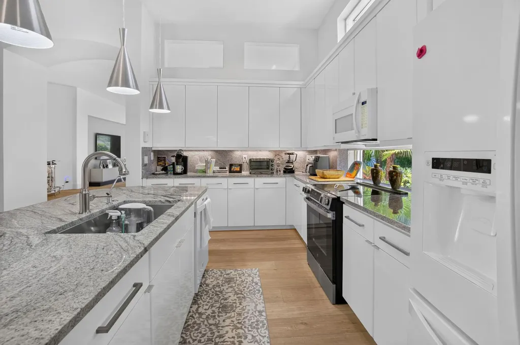 7700 Villa D Este Way Delray Beach FL 33446