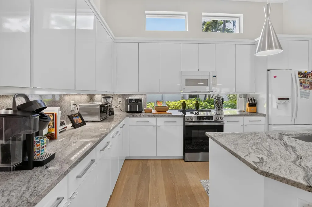7700 Villa D Este Way Delray Beach FL 33446