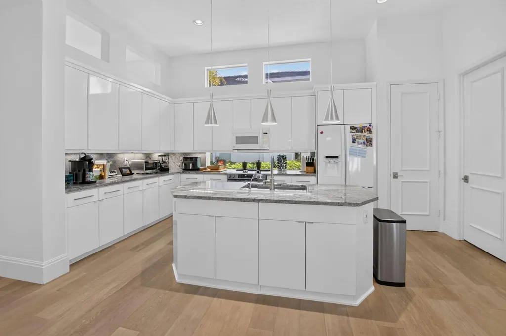 7700 Villa D Este Way Delray Beach FL 33446
