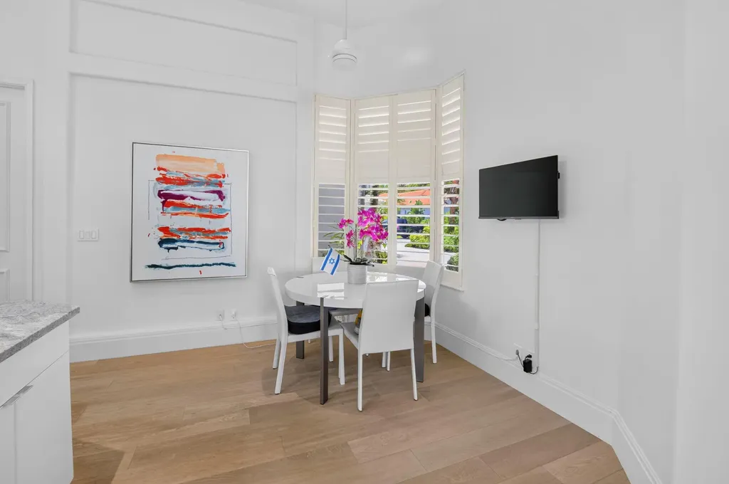 7700 Villa D Este Way Delray Beach FL 33446