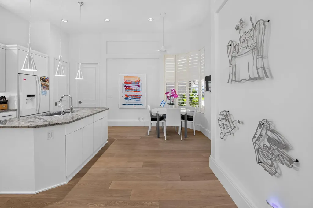 7700 Villa D Este Way Delray Beach FL 33446
