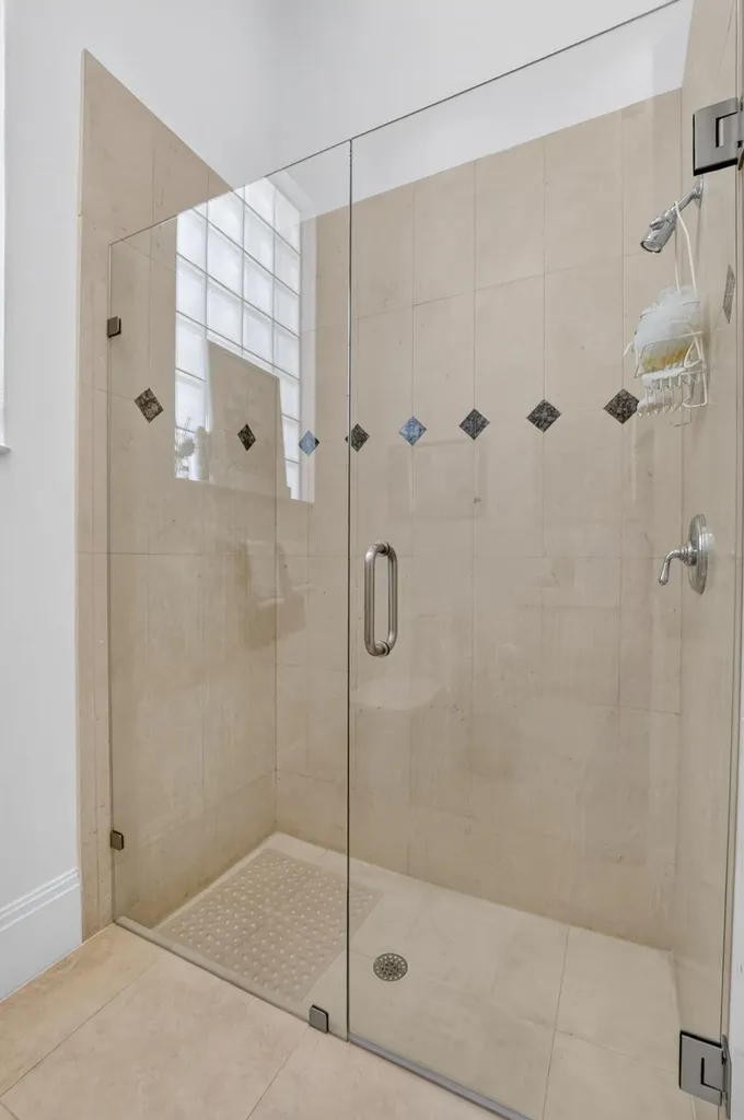 7700 Villa D Este Way Delray Beach FL 33446