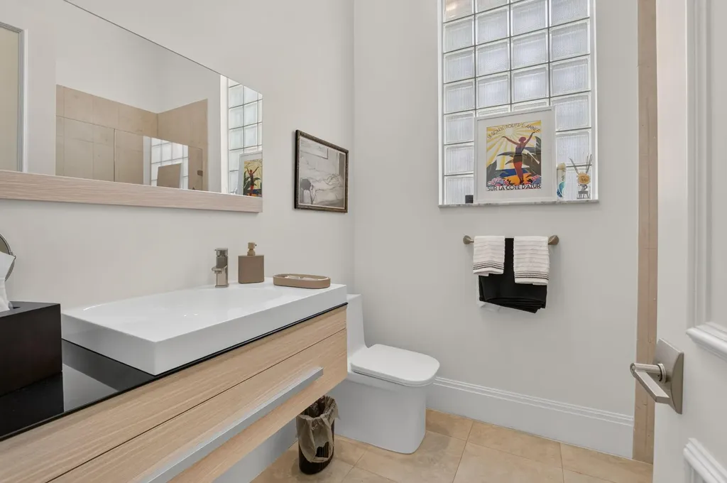 7700 Villa D Este Way Delray Beach FL 33446