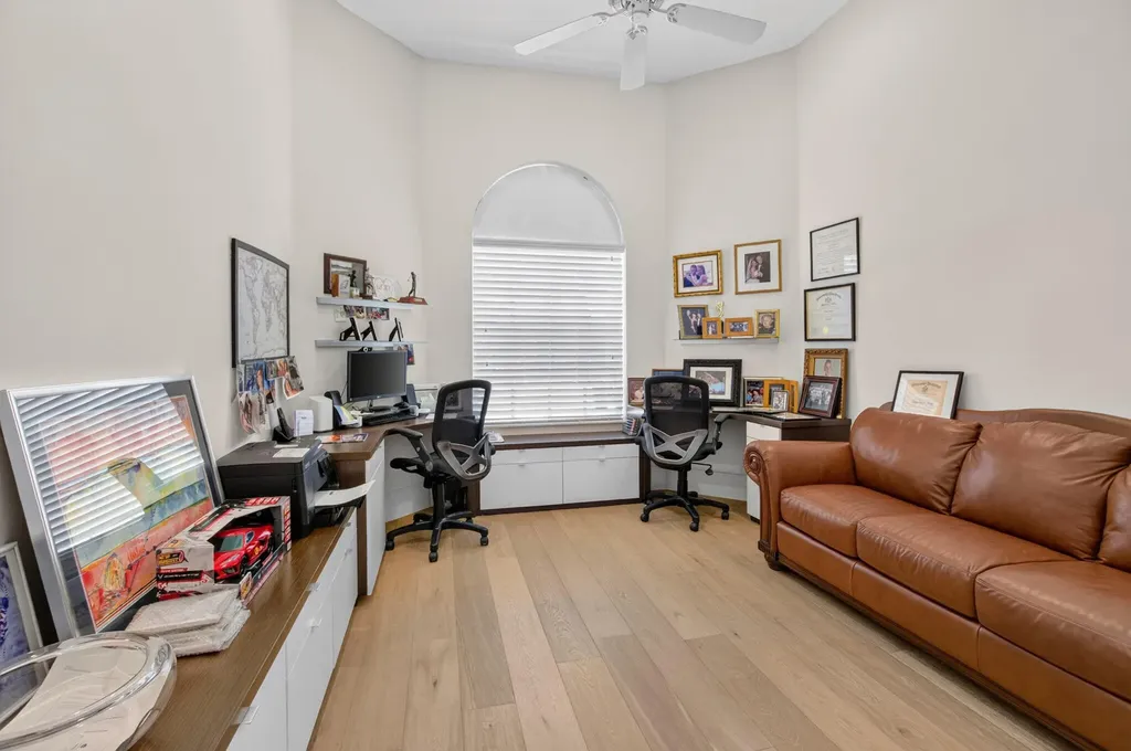 7700 Villa D Este Way Delray Beach FL 33446