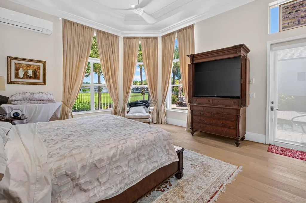7700 Villa D Este Way Delray Beach FL 33446