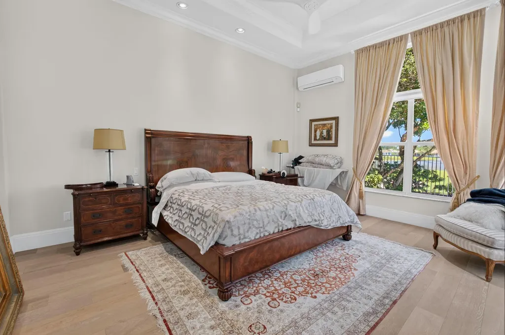 7700 Villa D Este Way Delray Beach FL 33446