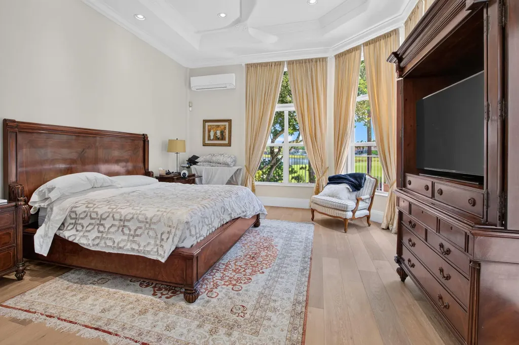 7700 Villa D Este Way Delray Beach FL 33446