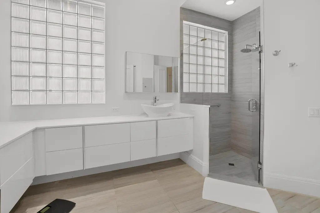 7700 Villa D Este Way Delray Beach FL 33446