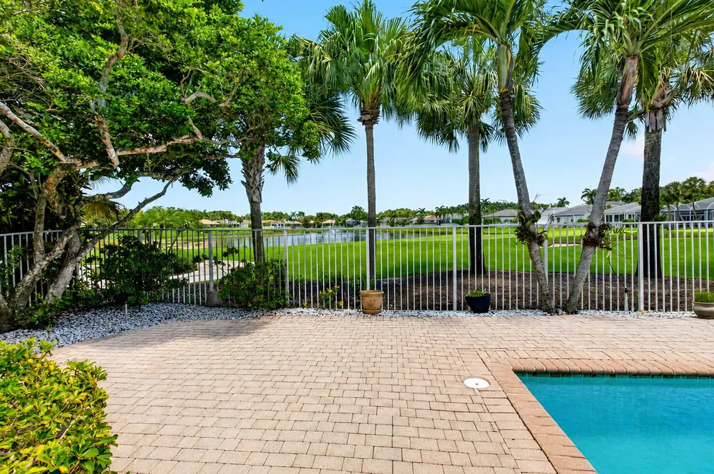7700 Villa D Este Way Delray Beach FL 33446
