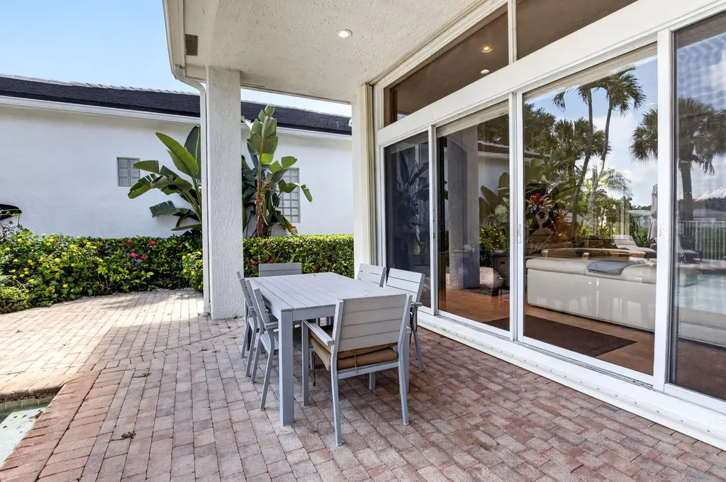 7700 Villa D Este Way Delray Beach FL 33446