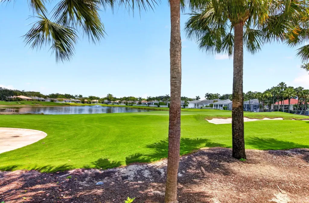 7700 Villa D Este Way Delray Beach FL 33446