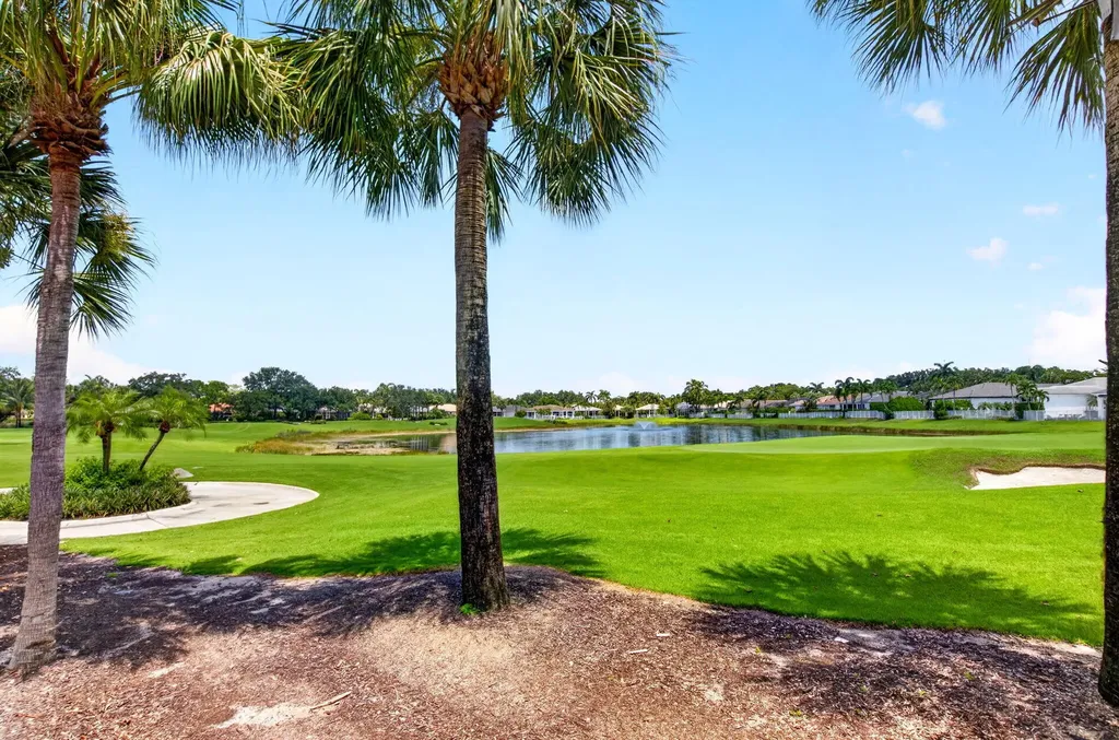7700 Villa D Este Way Delray Beach FL 33446