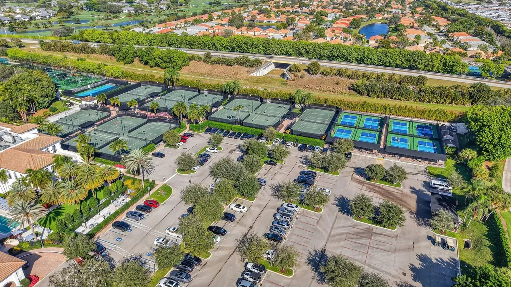 7700 Villa D Este Way Delray Beach FL 33446