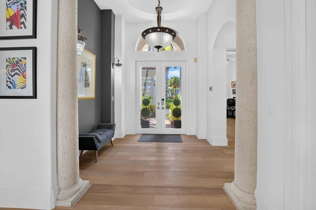 7700 Villa D Este Way Delray Beach FL 33446