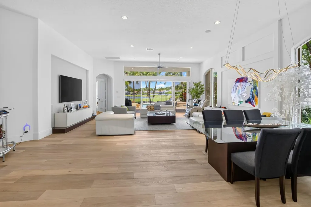 7700 Villa D Este Way Delray Beach FL 33446