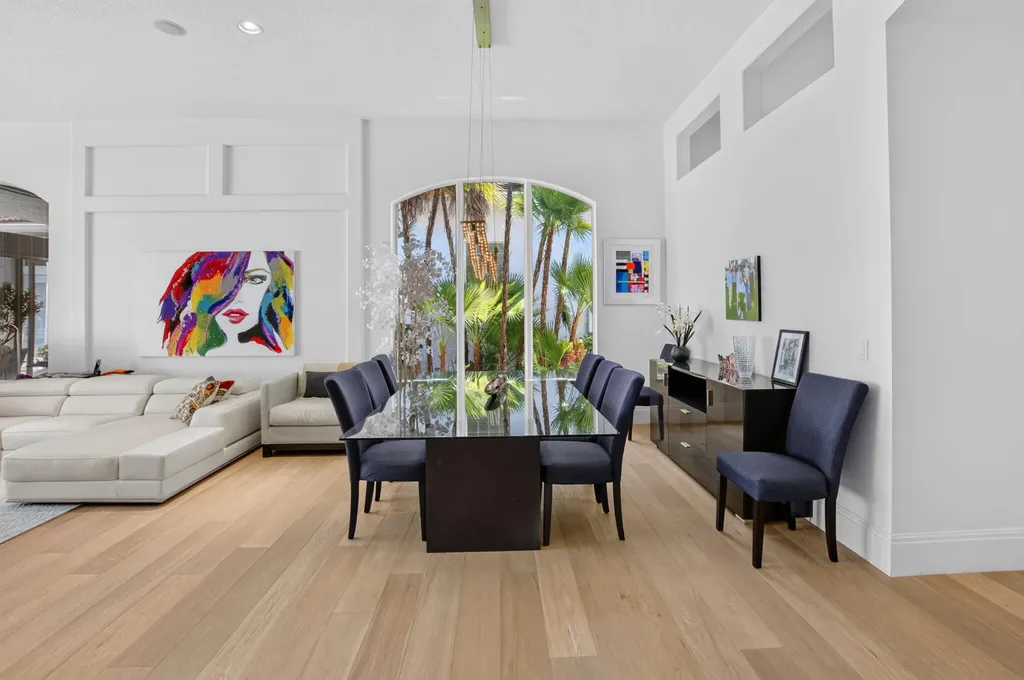 7700 Villa D Este Way Delray Beach FL 33446