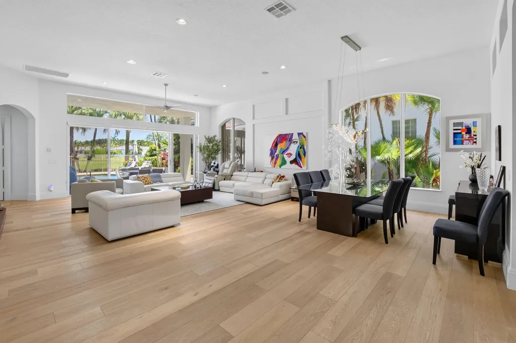 7700 Villa D Este Way Delray Beach FL 33446