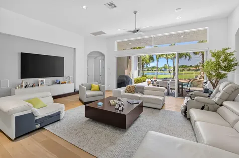 7700 Villa D Este Way Delray Beach FL 33446