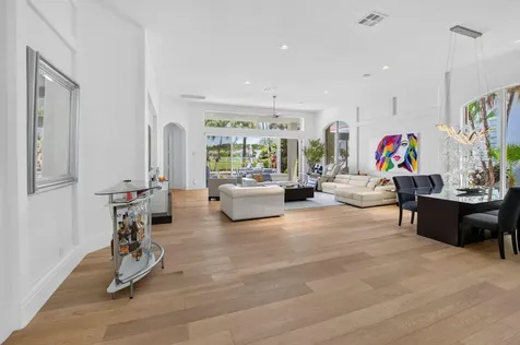 7700 Villa D Este Way Delray Beach FL 33446