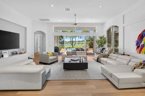 7700 Villa D Este Way Delray Beach FL 33446