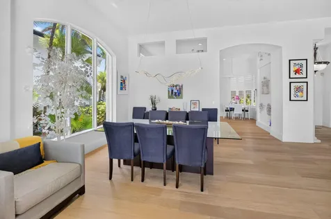 7700 Villa D Este Way Delray Beach FL 33446