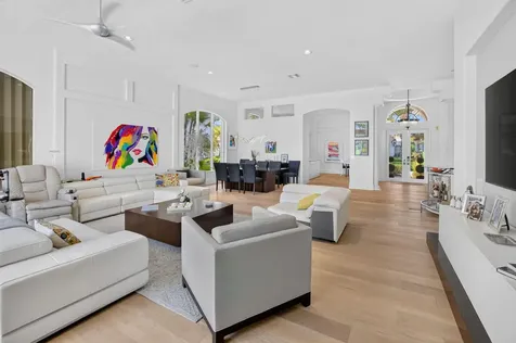 7700 Villa D Este Way Delray Beach FL 33446
