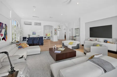 7700 Villa D Este Way Delray Beach FL 33446