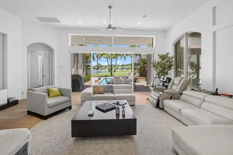 7700 Villa D Este Way Delray Beach FL 33446