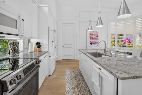 7700 Villa D Este Way Delray Beach FL 33446