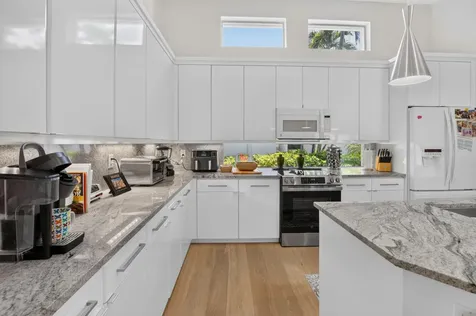7700 Villa D Este Way Delray Beach FL 33446