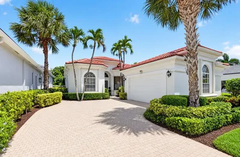 7700 Villa D Este Way Delray Beach FL 33446
