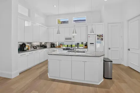 7700 Villa D Este Way Delray Beach FL 33446