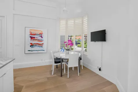 7700 Villa D Este Way Delray Beach FL 33446