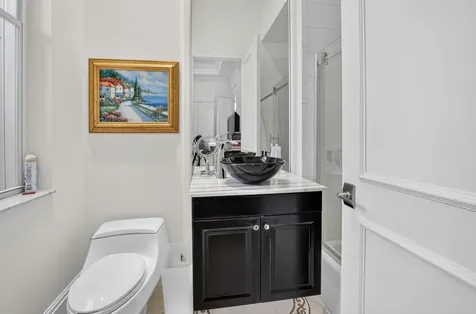7700 Villa D Este Way Delray Beach FL 33446