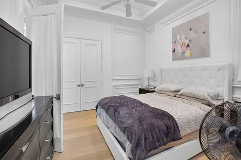 7700 Villa D Este Way Delray Beach FL 33446