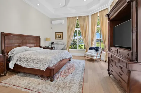 7700 Villa D Este Way Delray Beach FL 33446