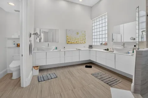 7700 Villa D Este Way Delray Beach FL 33446