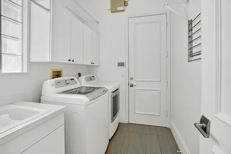 7700 Villa D Este Way Delray Beach FL 33446