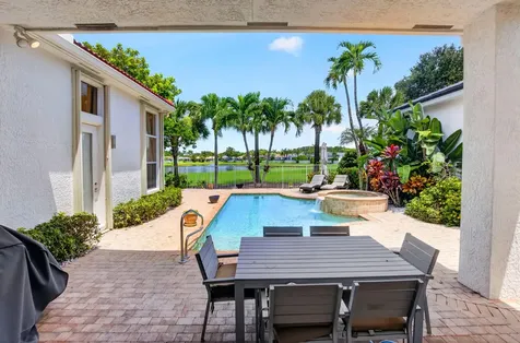 7700 Villa D Este Way Delray Beach FL 33446