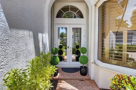 7700 Villa D Este Way Delray Beach FL 33446