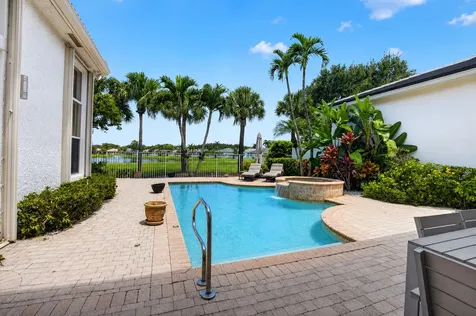 7700 Villa D Este Way Delray Beach FL 33446