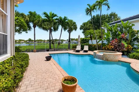 7700 Villa D Este Way Delray Beach FL 33446