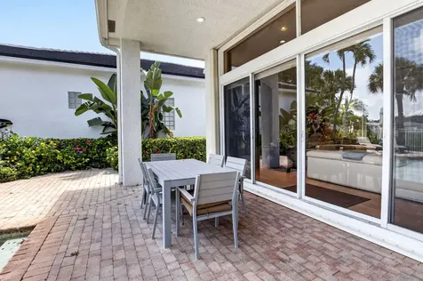 7700 Villa D Este Way Delray Beach FL 33446