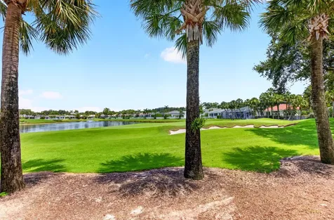7700 Villa D Este Way Delray Beach FL 33446