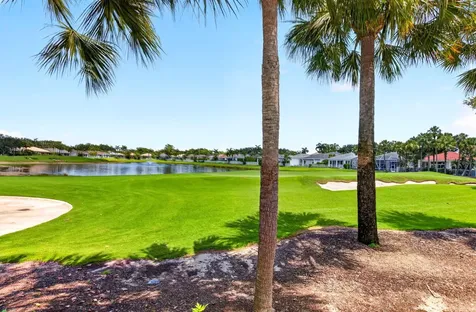 7700 Villa D Este Way Delray Beach FL 33446