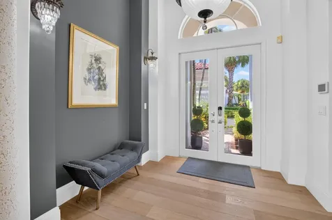7700 Villa D Este Way Delray Beach FL 33446