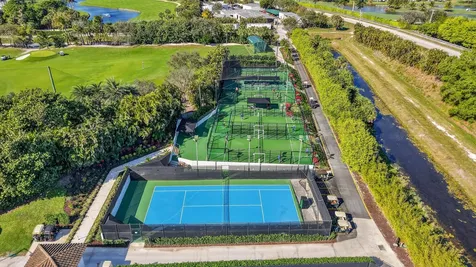 7700 Villa D Este Way Delray Beach FL 33446