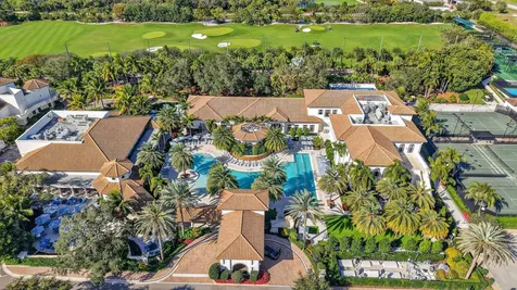7700 Villa D Este Way Delray Beach FL 33446